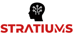 Stratiums Technologies S.A.