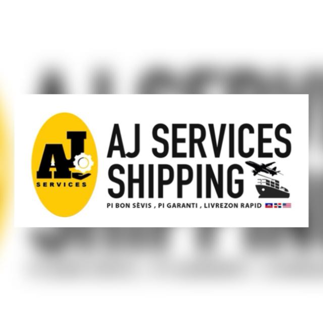 AJ — Stratiums Technologies S.A.