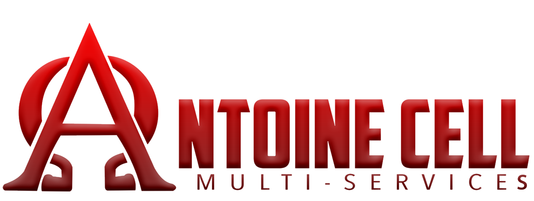 Antoine — Stratiums Technologies S.A.