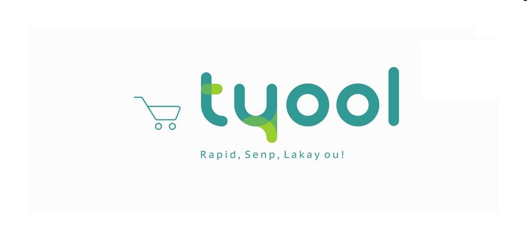 Tyool — Haiti's digital marketplace